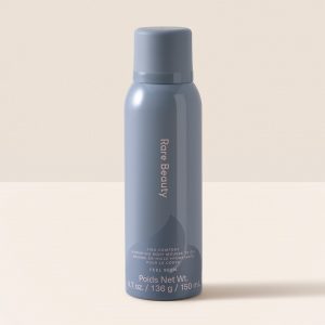 Rare Beauty Find Comfort Hydrating Body Mousse to Oil - Feel Seen