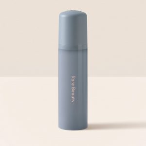 Rare Beauty Find Comfort Body & Hair Fragrance Mist - Feel Seen