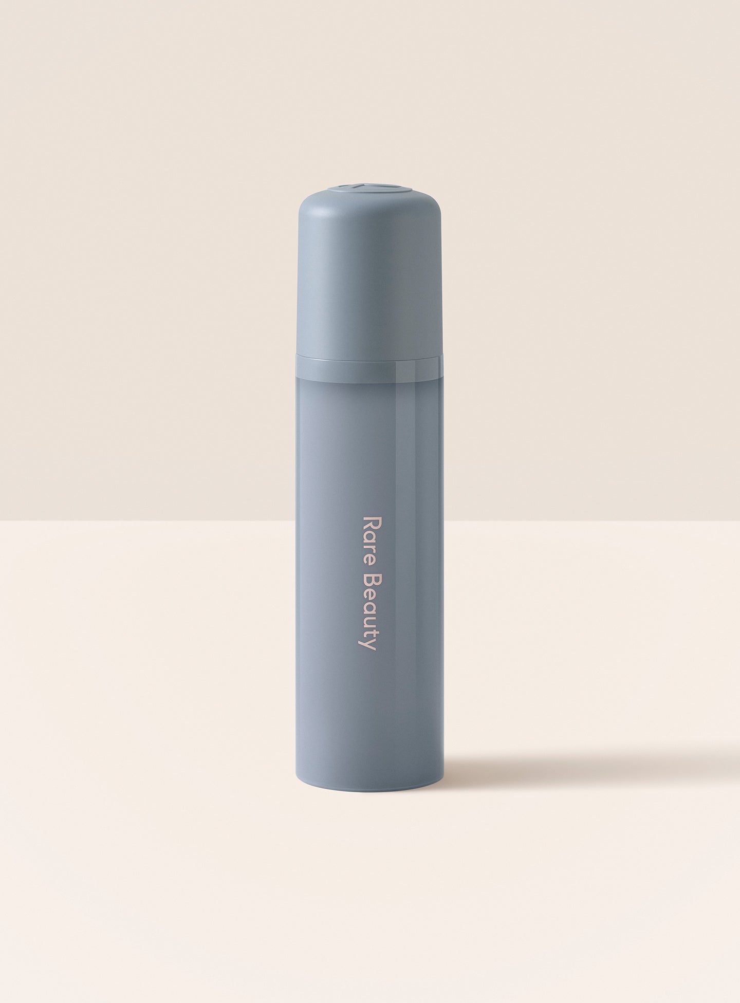 Rare Beauty Find Comfort Body & Hair Fragrance Mist - Feel Seen