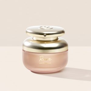 Rare Beauty Rare Eau de Parfum