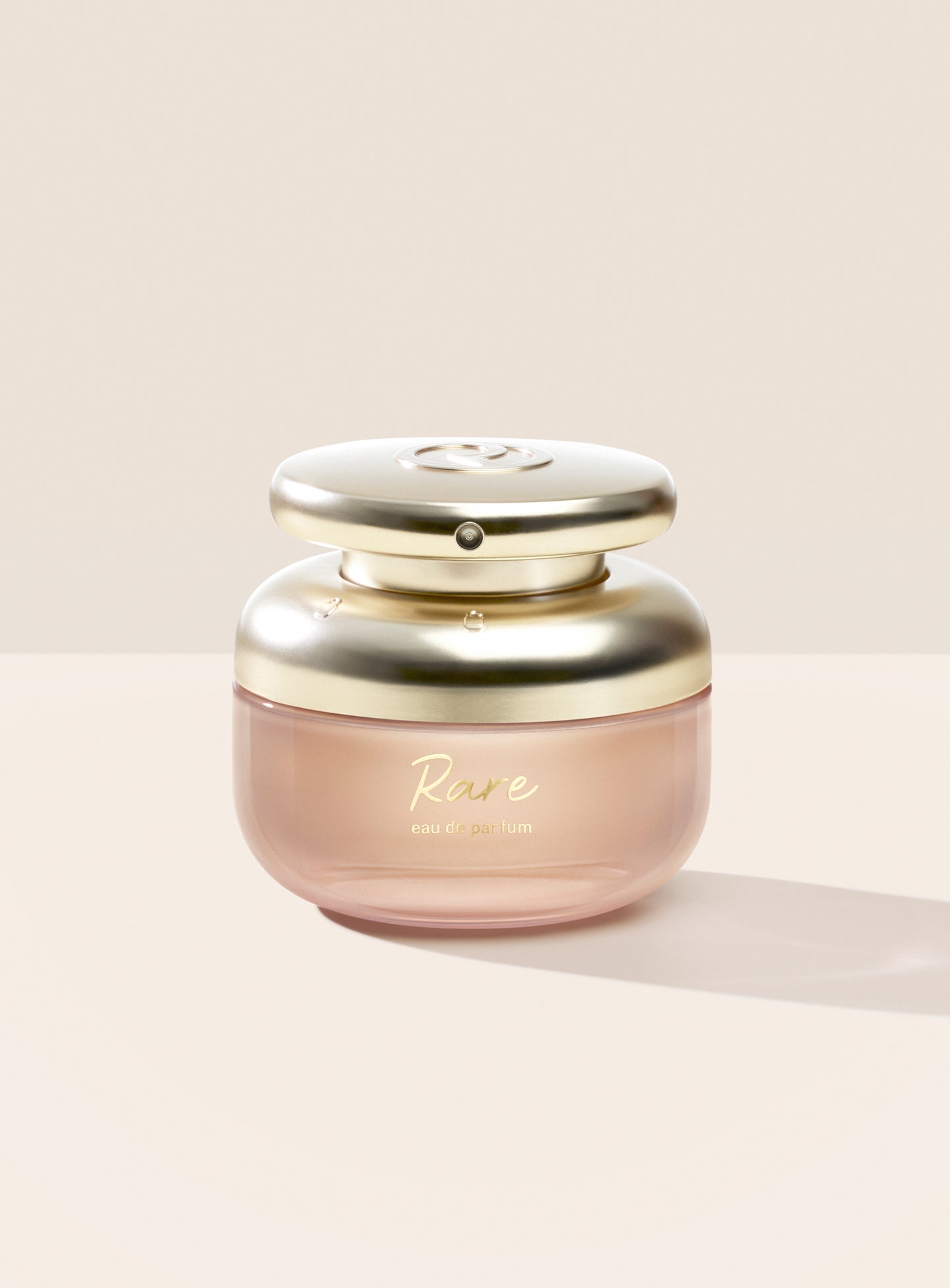 Rare Beauty Rare Eau de Parfum