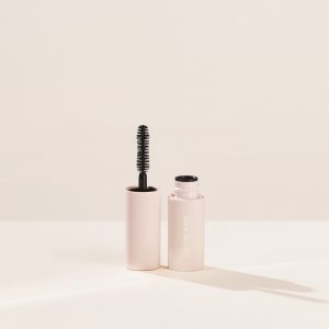 Rare Beauty Perfect Strokes Universal Volumizing Mascara Mini