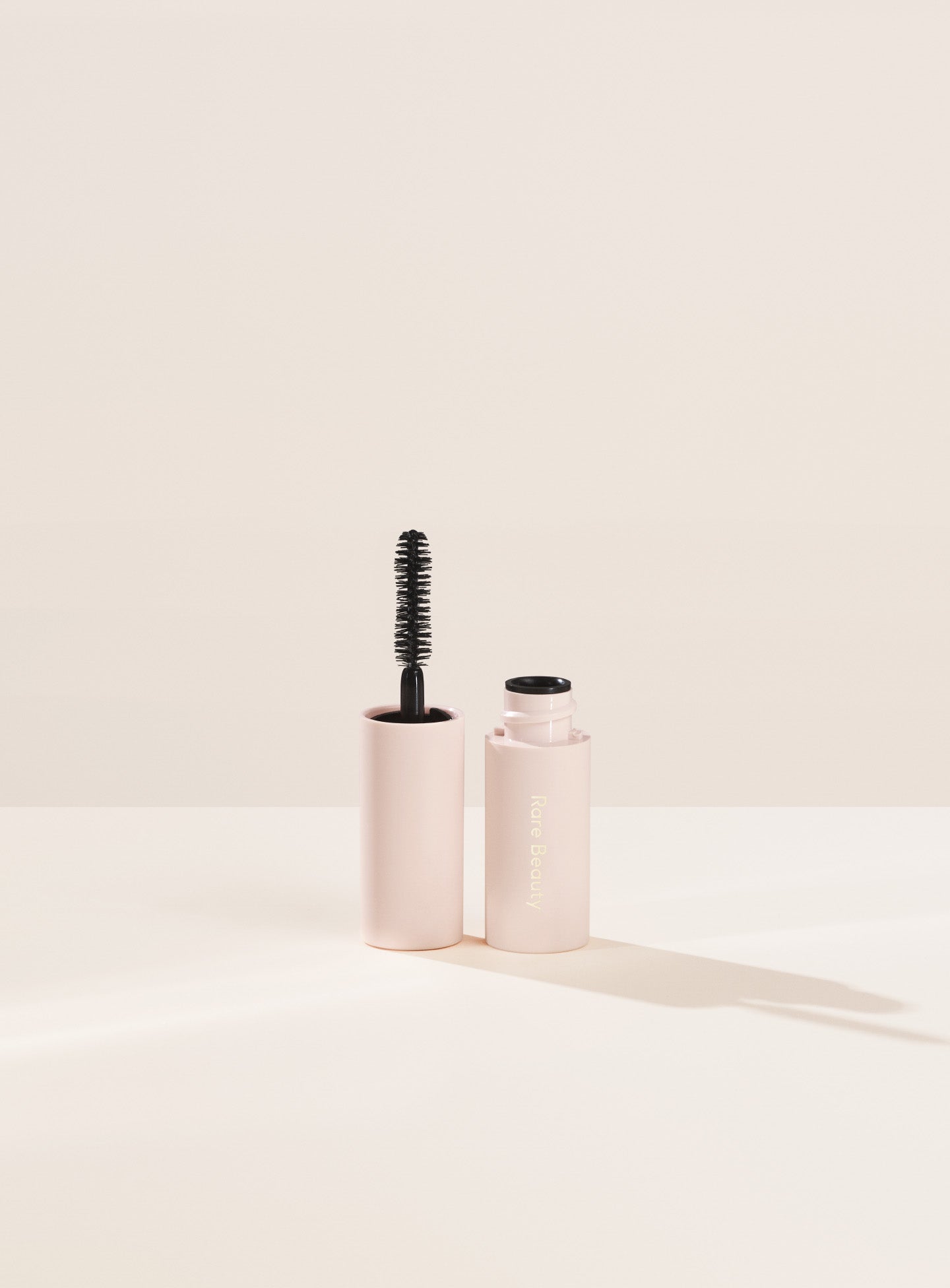 Rare Beauty Perfect Strokes Universal Volumizing Mascara Mini