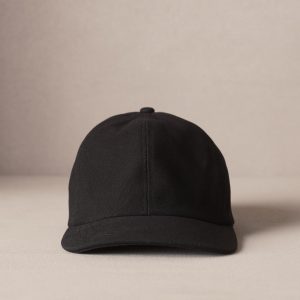 Taylorstitch The Taylor Stitch x Hypeadelic Cap v2.50
