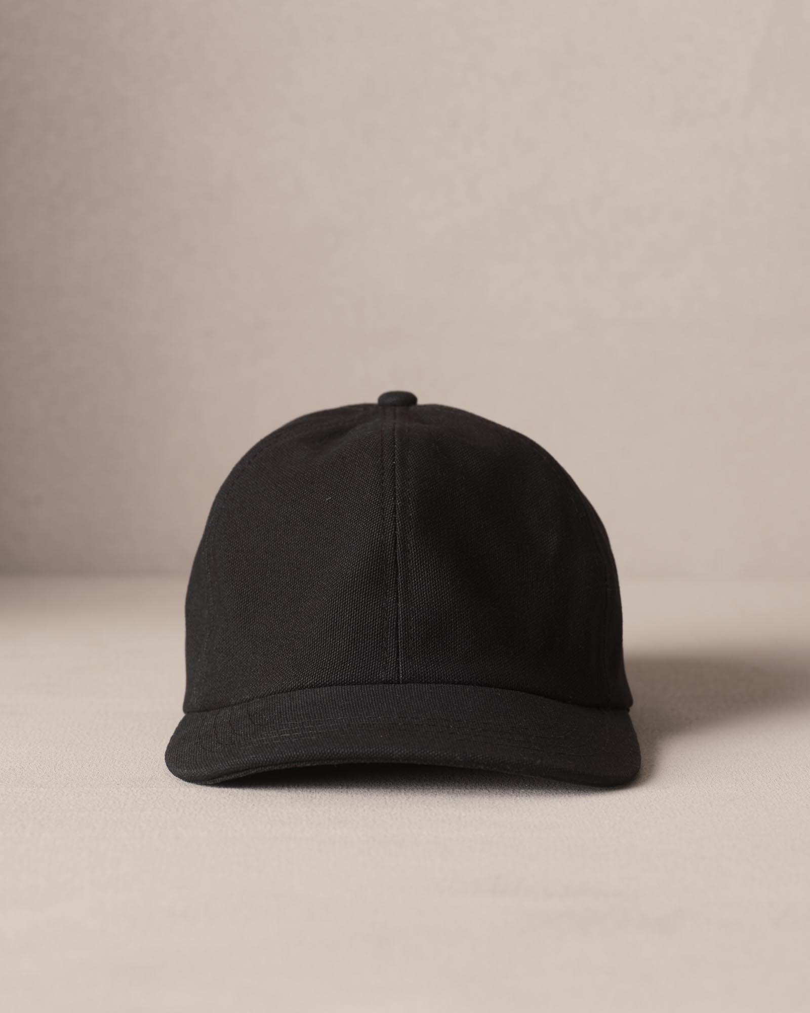 Taylorstitch The Taylor Stitch x Hypeadelic Cap v2.50