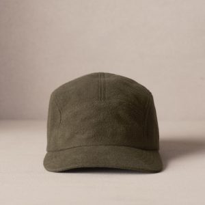 Taylorstitch The Taylor Stitch x Hypeadelic Cap v2.49