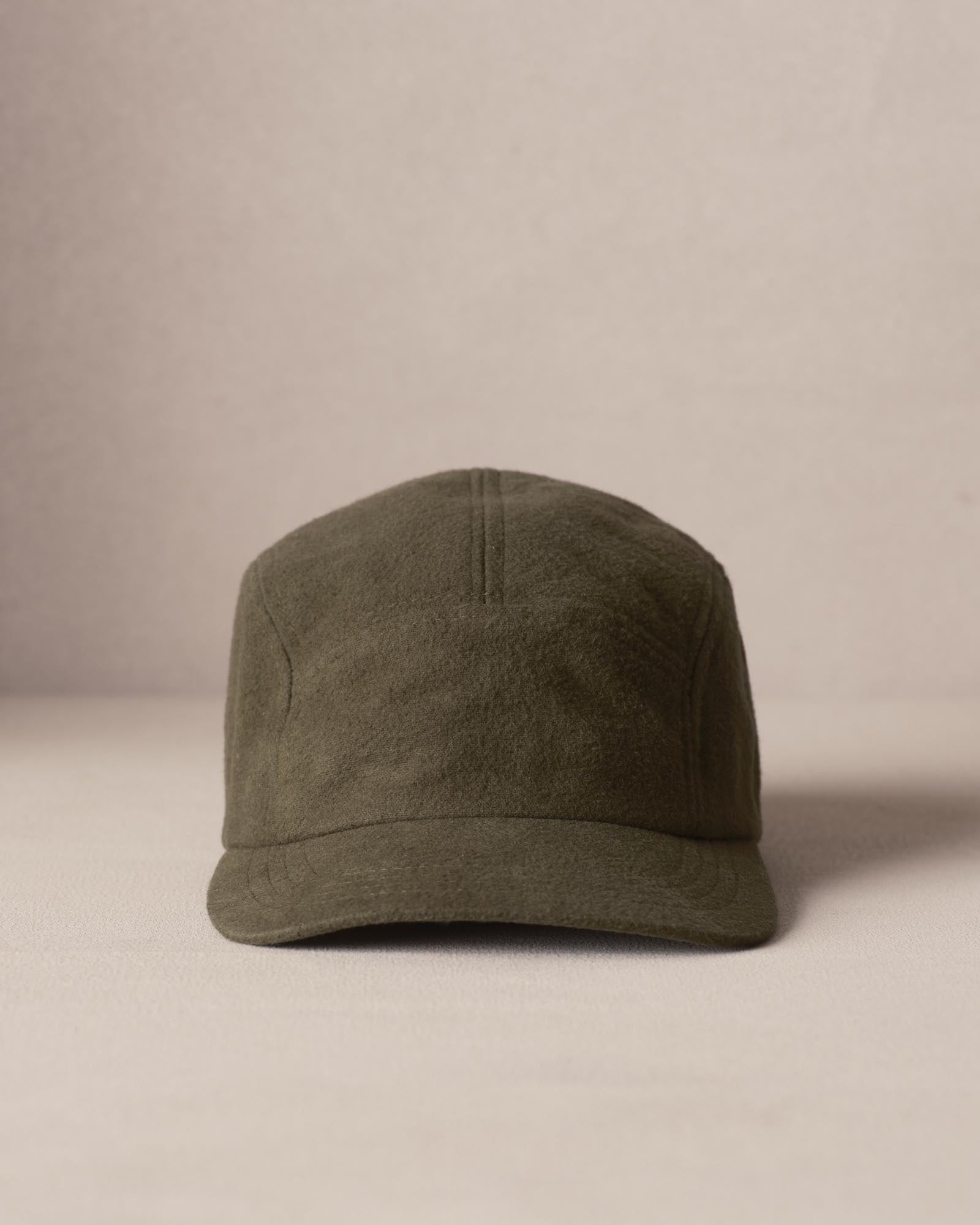 Taylorstitch The Taylor Stitch x Hypeadelic Cap v2.49