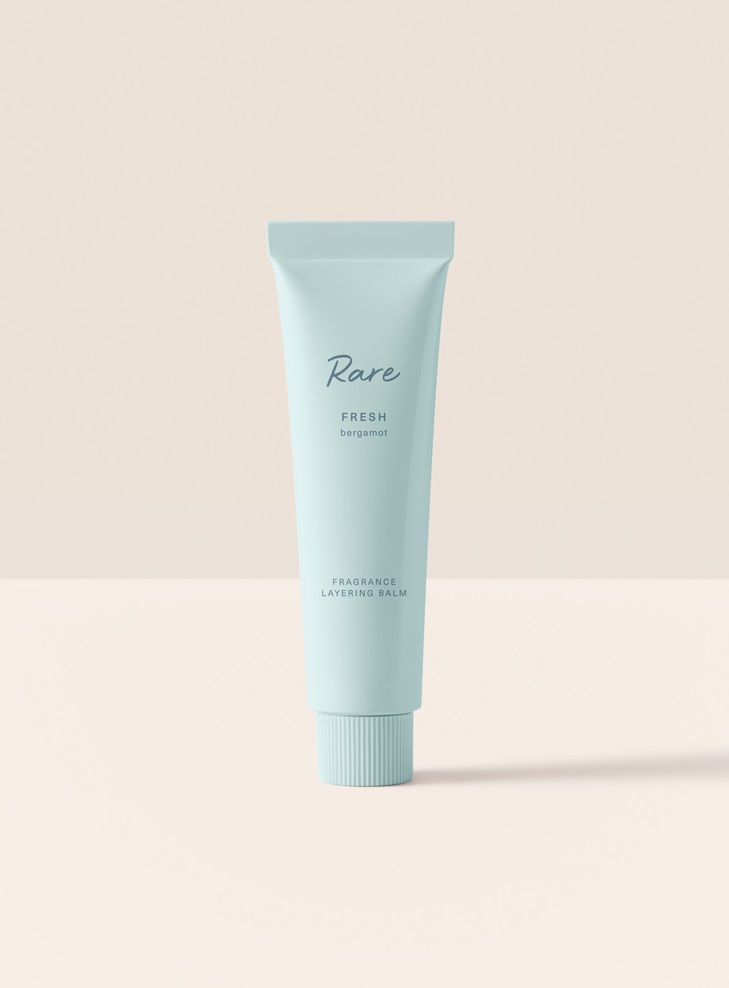 Rare Beauty Fragrance Layering Balm - Fresh Bergamot