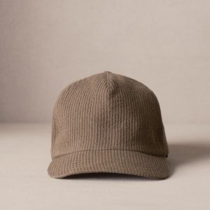 Taylorstitch The Taylor Stitch x Hypeadelic Cap v2.48