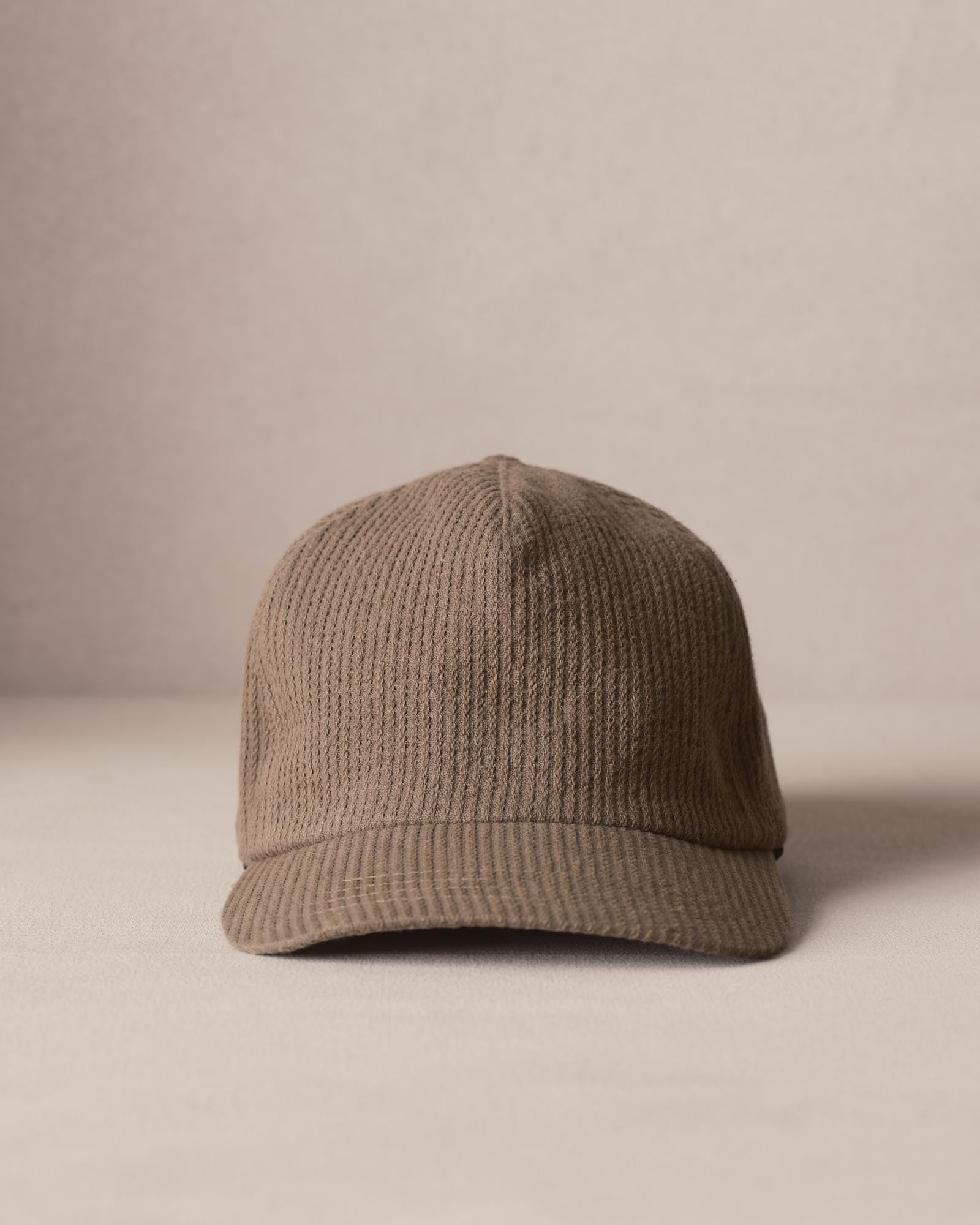 Taylorstitch The Taylor Stitch x Hypeadelic Cap v2.48