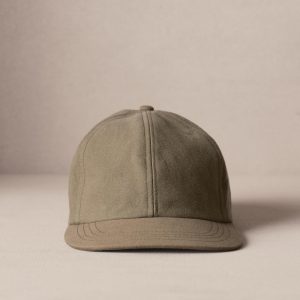 Taylorstitch The Taylor Stitch x Hypeadelic Cap v2.47