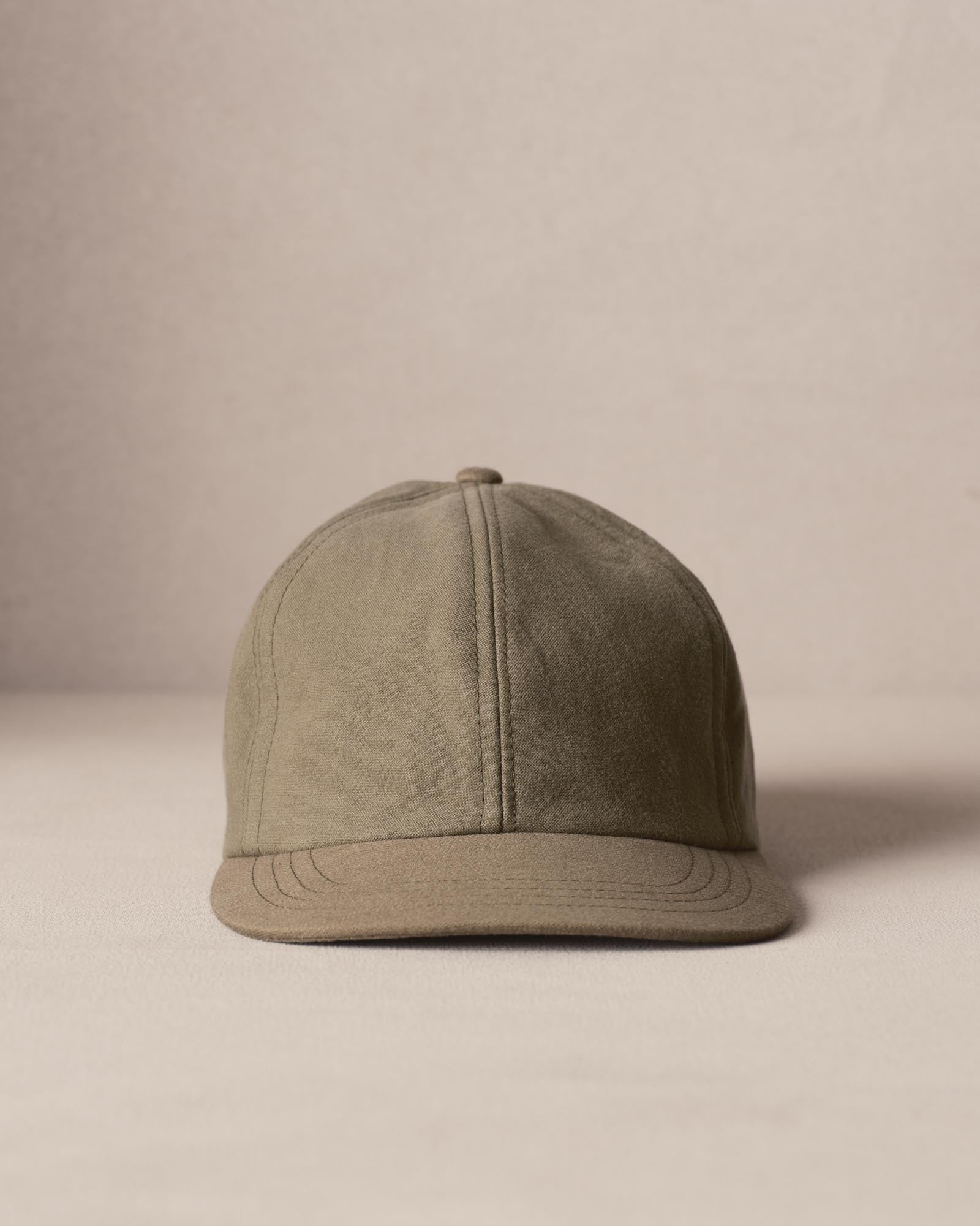 Taylorstitch The Taylor Stitch x Hypeadelic Cap v2.47
