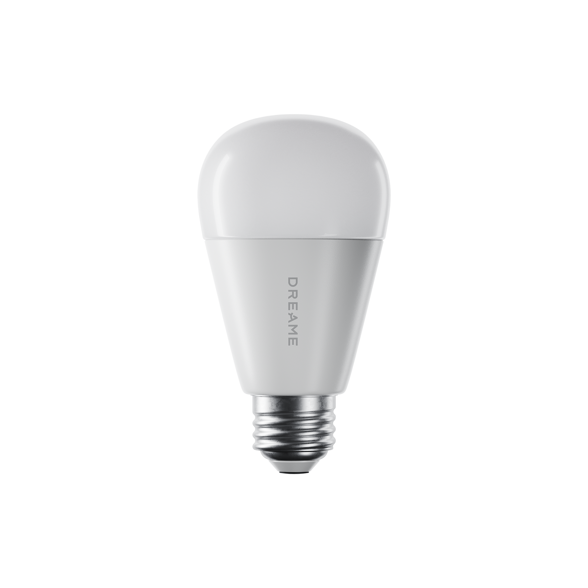 Dreame Light Bulb L11