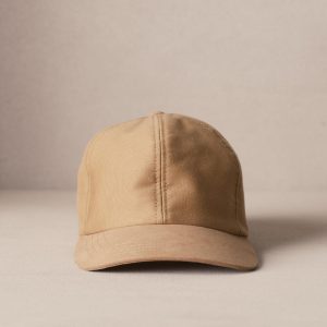 Taylorstitch The Taylor Stitch x Hypeadelic Cap v2.46