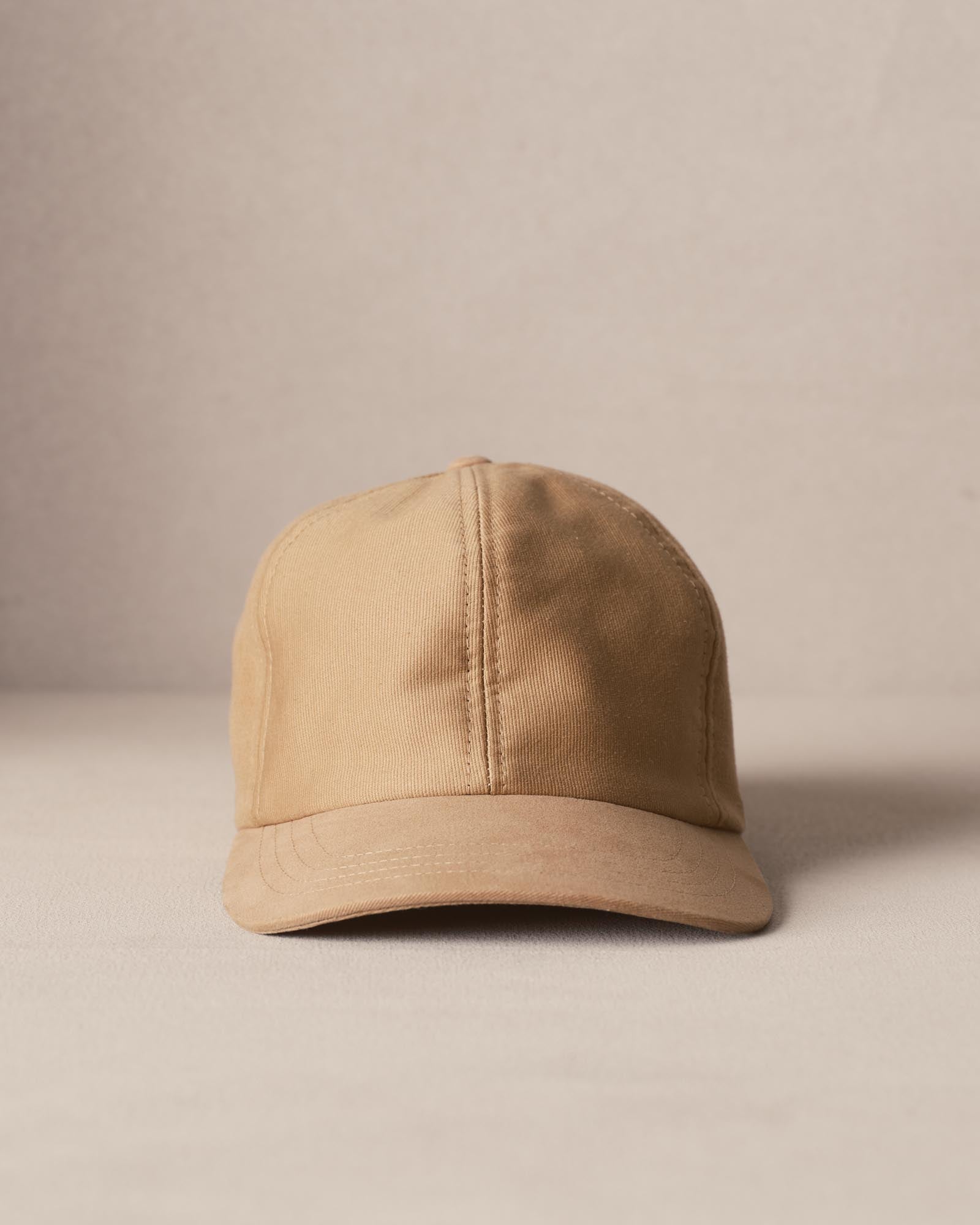 Taylorstitch The Taylor Stitch x Hypeadelic Cap v2.46