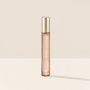 Rare Beauty Rare Eau de Parfum Travel Spray