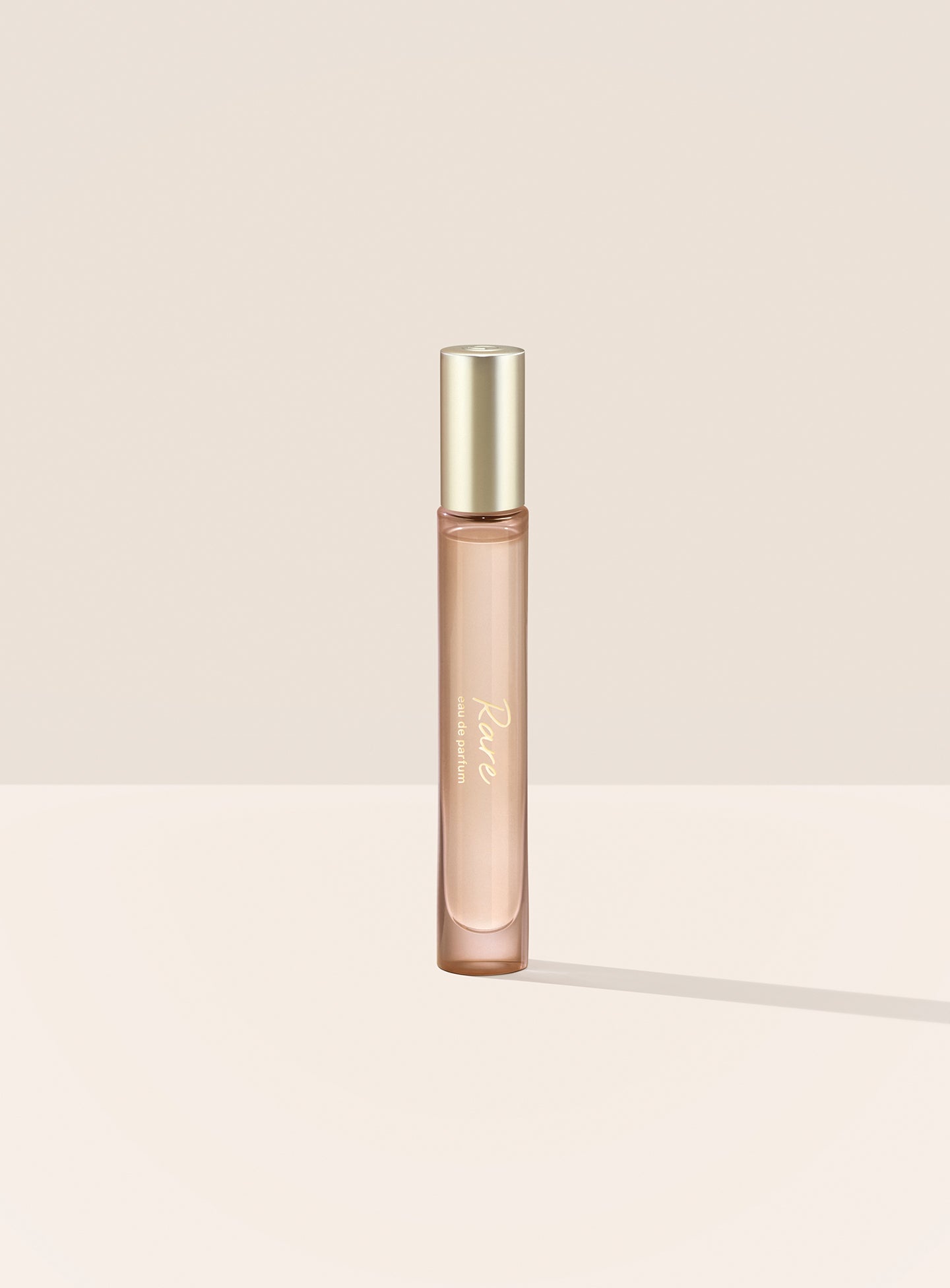Rare Beauty Rare Eau de Parfum Travel Spray