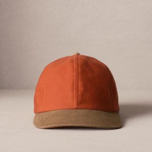 Taylorstitch The Taylor Stitch x Hypeadelic Cap v2.45