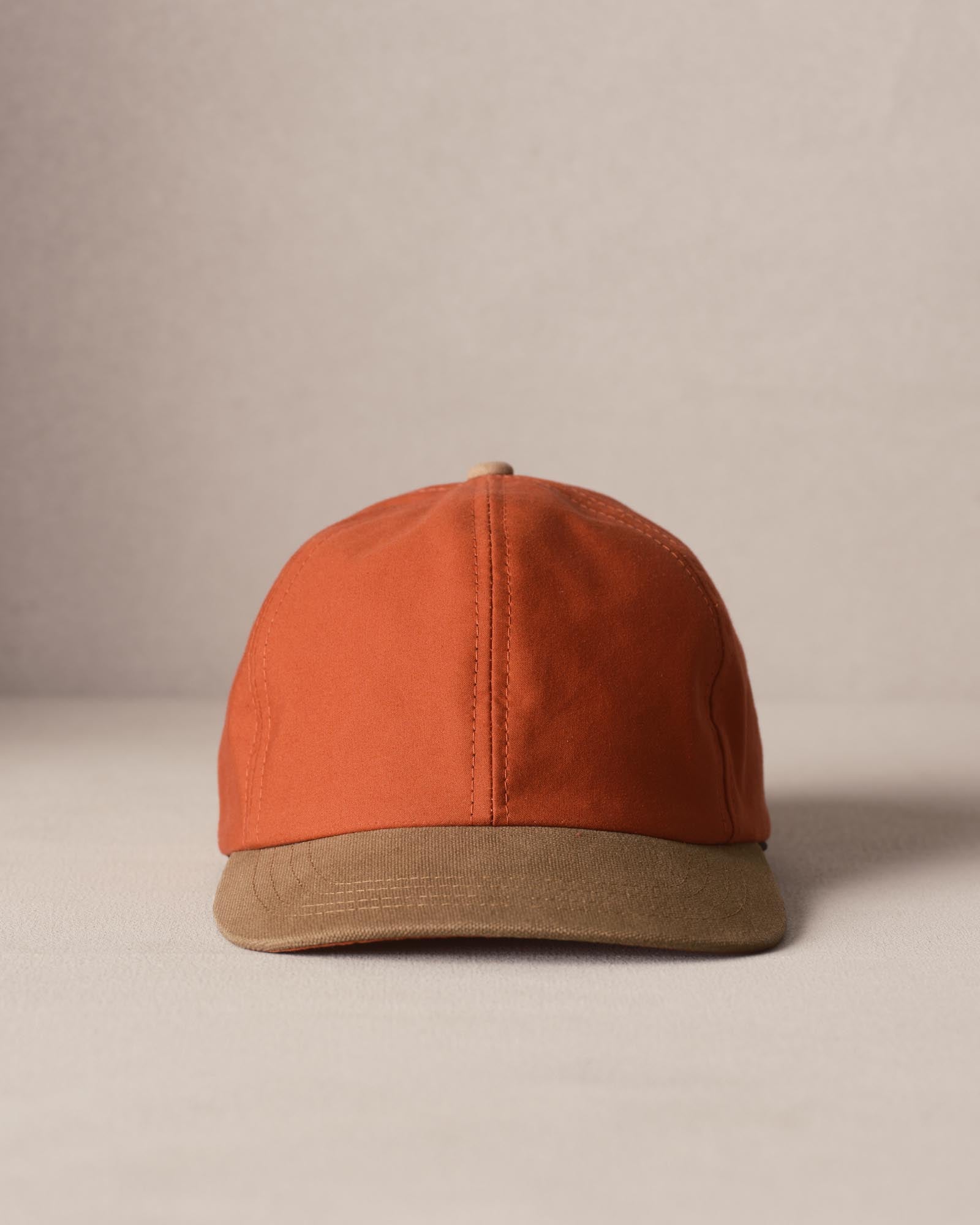 Taylorstitch The Taylor Stitch x Hypeadelic Cap v2.45