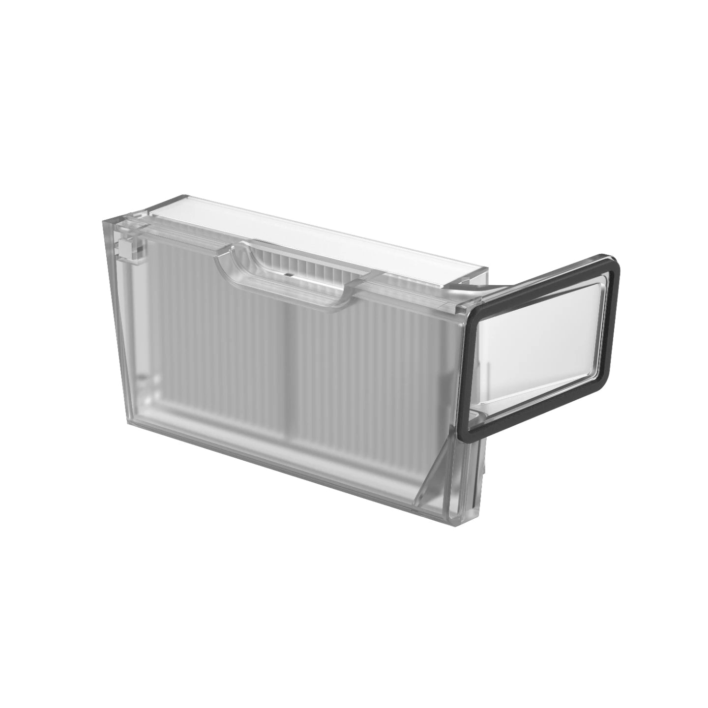 Dreame Dust Box Filter (X60 Series)