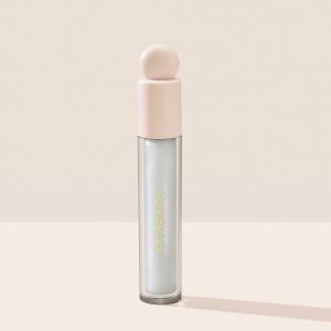 Rare Beauty Positive Light Luminizing Lip Gloss