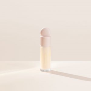 Rare Beauty Liquid Touch Brightening Concealer