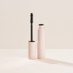 Rare Beauty Perfect Strokes Universal Volumizing Mascara