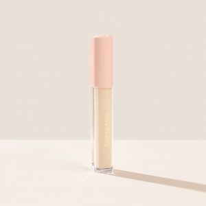 Rare Beauty Positive Light Under Eye Brightener