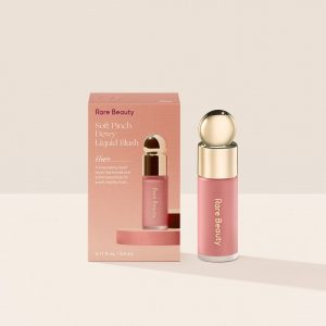 Rare Beauty Soft Pinch Liquid Blush Mini