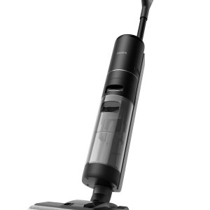 37% Off-Dreame H12 Pro Wet Dry Vacuum-Membership