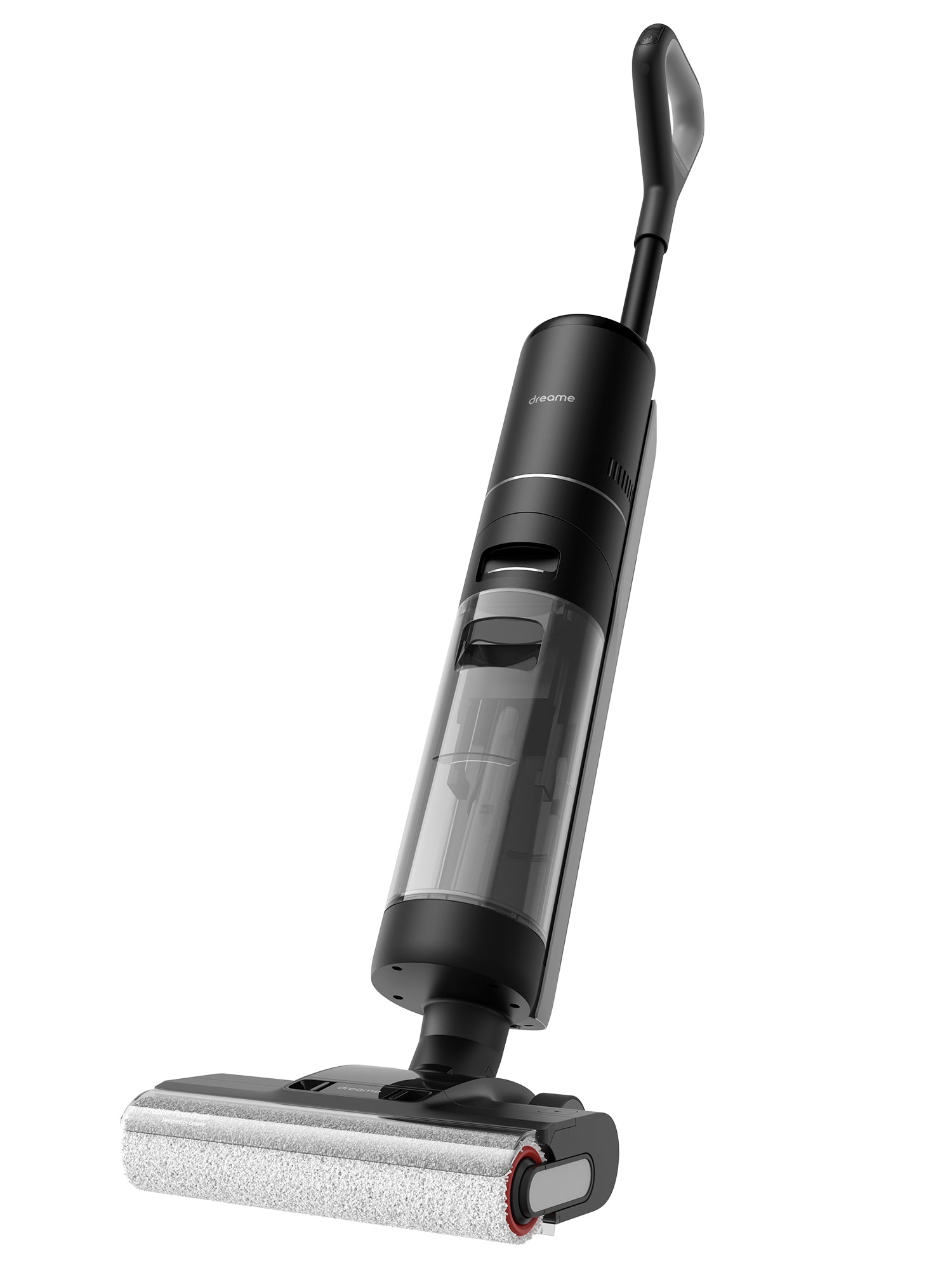 37% Off-Dreame H12 Pro Wet Dry Vacuum-Membership