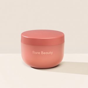 Rare Beauty Find Comfort Bouncy Body Cream - Awaken Confidence