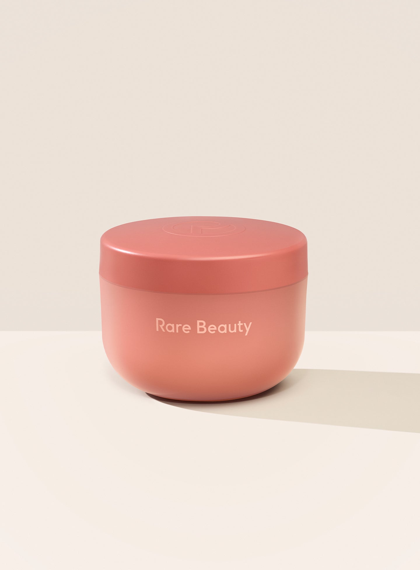 Rare Beauty Find Comfort Bouncy Body Cream - Awaken Confidence
