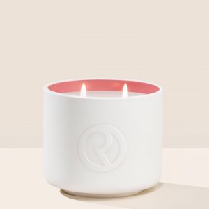 Rare Beauty Awaken Confidence Scented Candle