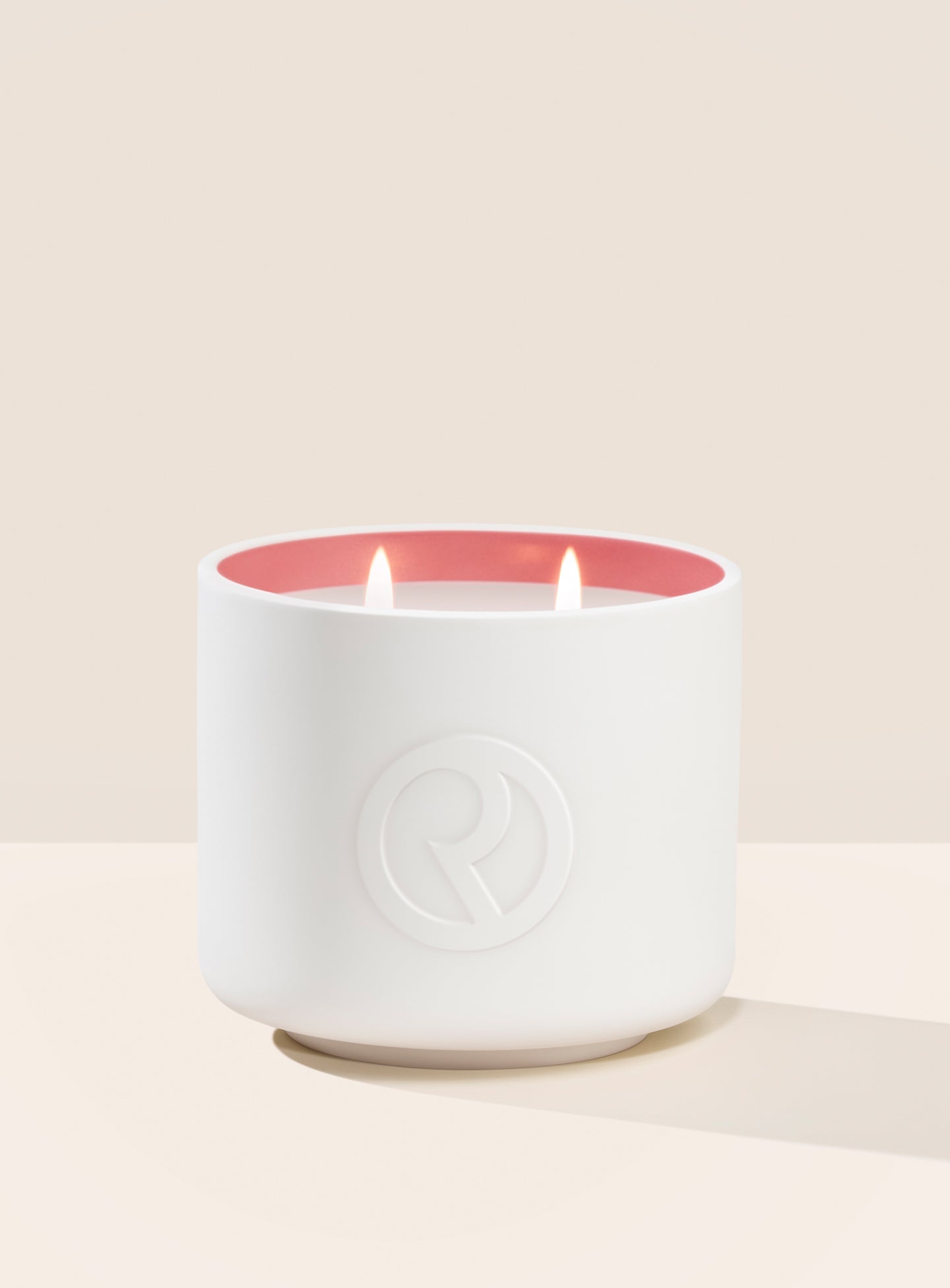 Rare Beauty Awaken Confidence Scented Candle