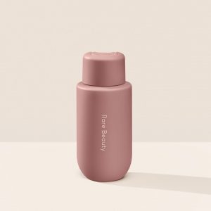 Rare Beauty Find Comfort Hydrating Body Lotion Mini