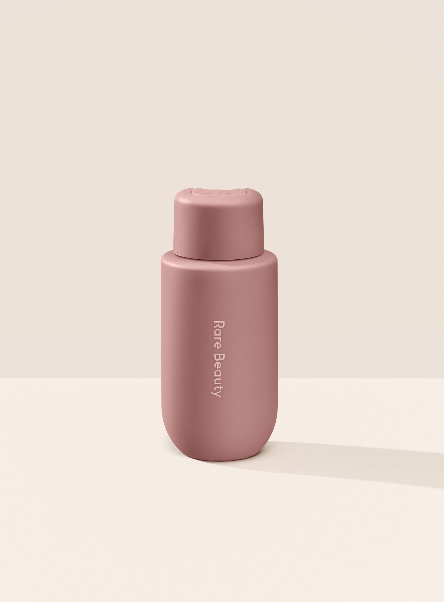 Rare Beauty Find Comfort Hydrating Body Lotion Mini