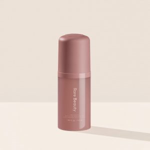 Rare Beauty Find Comfort Body & Hair Fragrance Mist Mini
