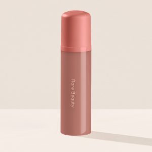 Rare Beauty Find Comfort Body & Hair Fragrance Mist - Awaken Confidence