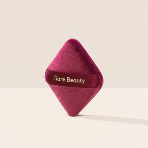 Rare Beauty Soft Touch Powder Puff