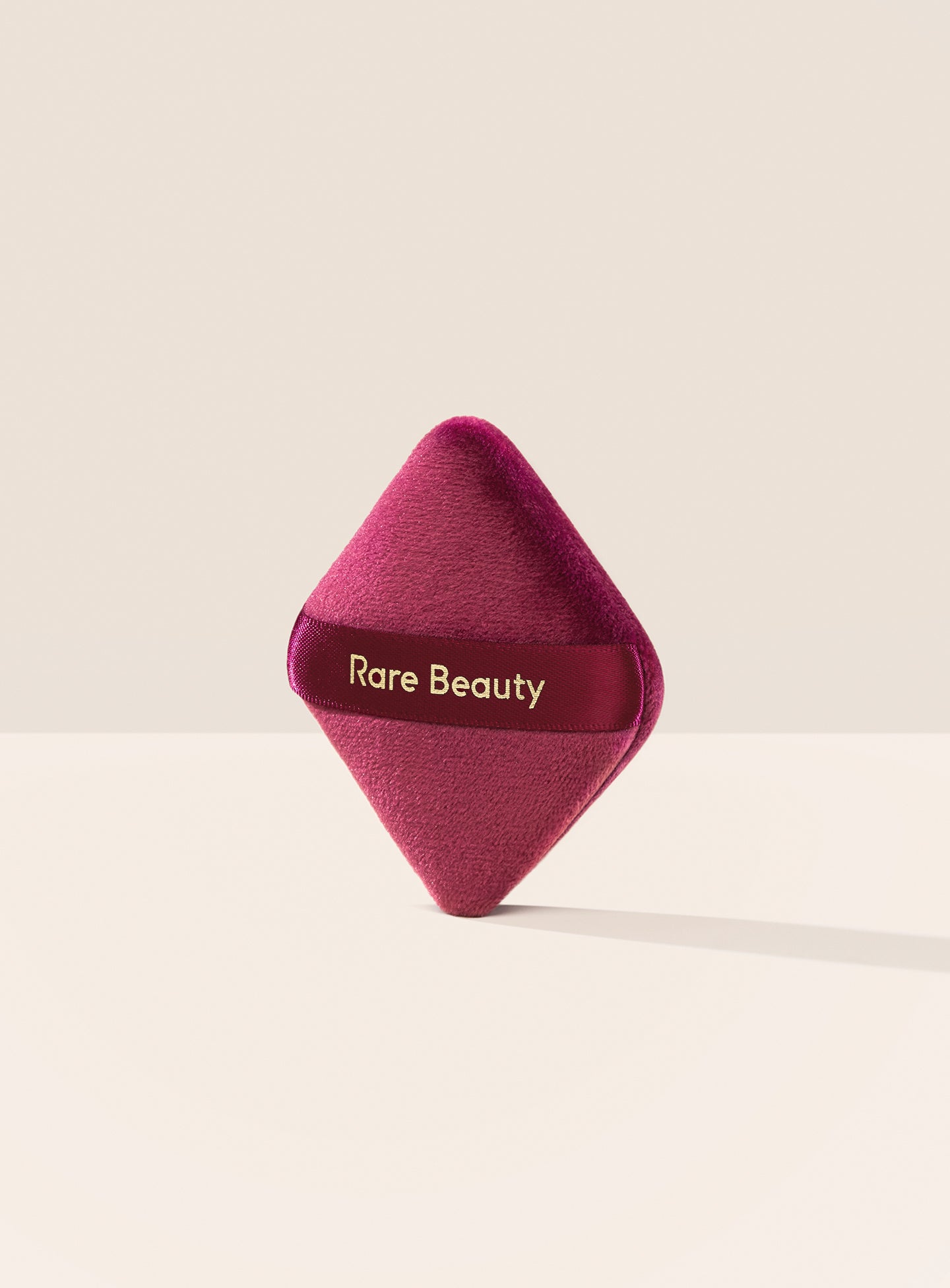 Rare Beauty Soft Touch Powder Puff