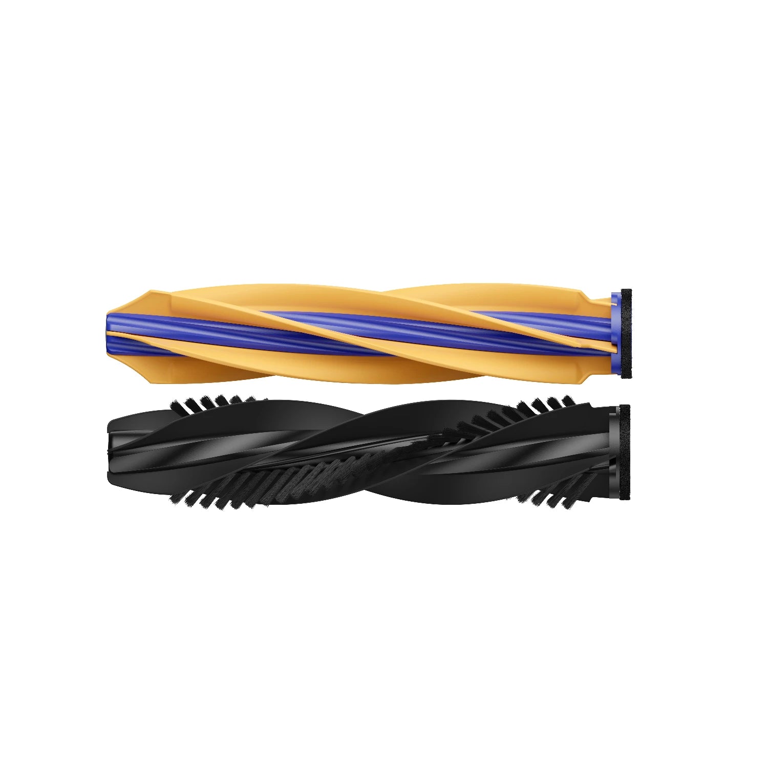 Dreame HyperStream Detangling DuoBrush 2.0 (X60 Series)