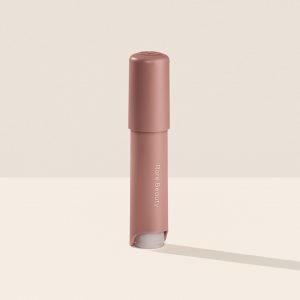 Rare Beauty Find Comfort Stop & Soothe Aromatherapy Pen