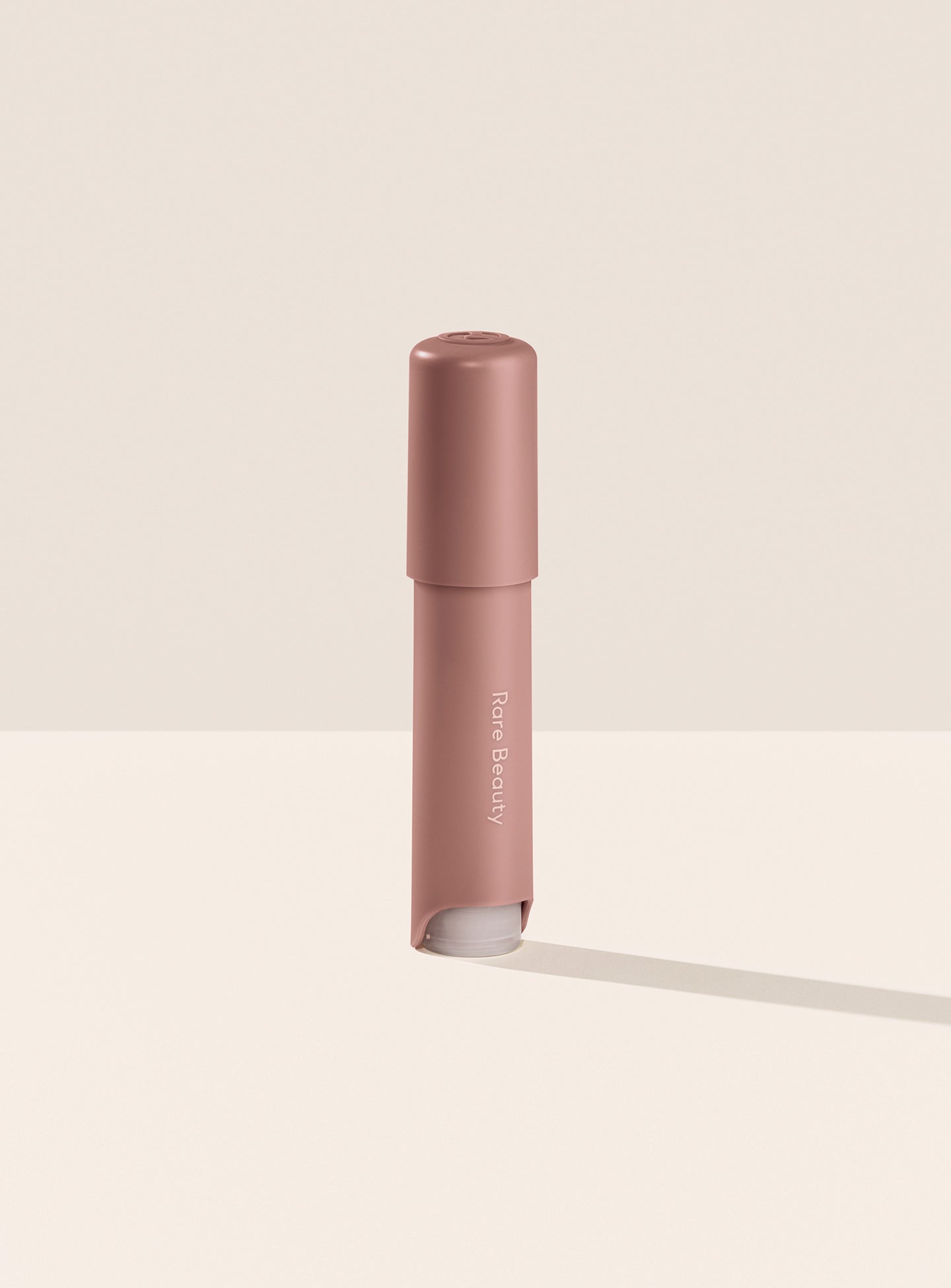 Rare Beauty Find Comfort Stop & Soothe Aromatherapy Pen