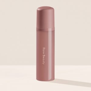 Rare Beauty Find Comfort Body & Hair Fragrance Mist
