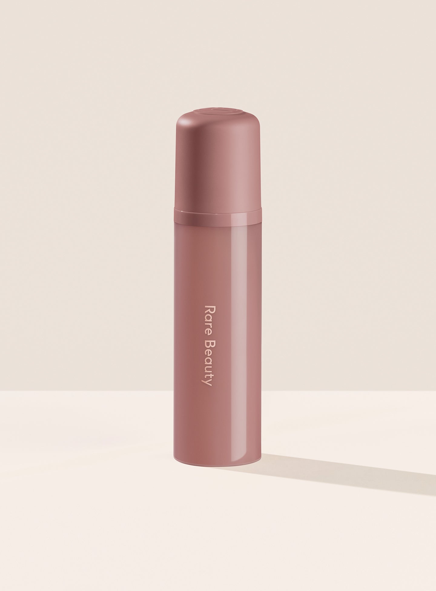 Rare Beauty Find Comfort Body & Hair Fragrance Mist