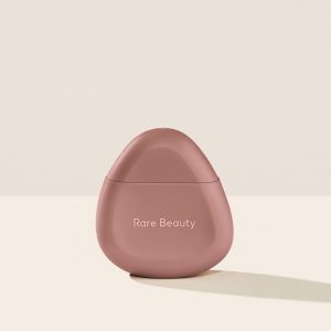 Rare Beauty Find Comfort Hydrating Hand Cream