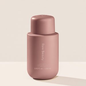Rare Beauty Find Comfort Hydrating Body Lotion