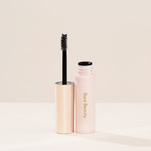 Rare Beauty Brow Harmony Tinted Flexible Lifting Gel