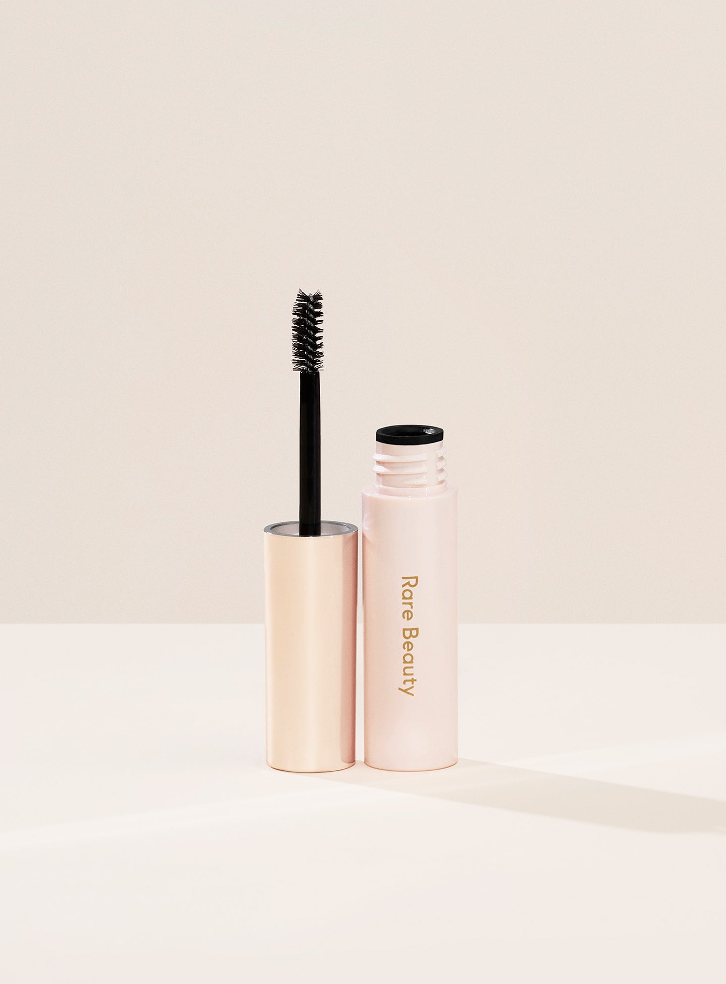 Rare Beauty Brow Harmony Tinted Flexible Lifting Gel